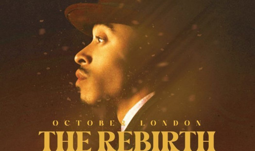 The Rebirth of Marvin