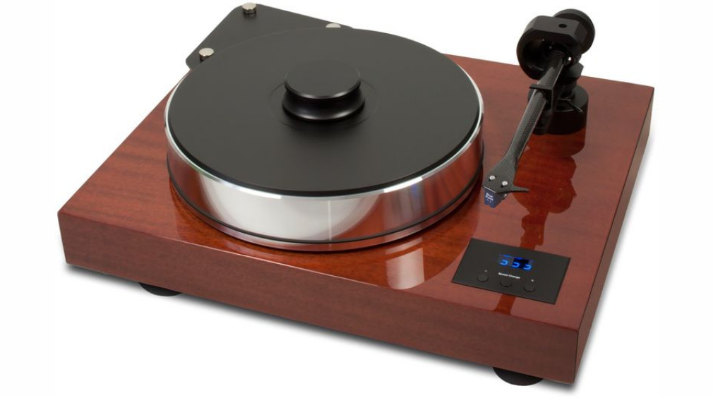 Xtension 10 Evolution