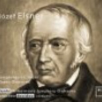 Józef Elsner / Symfonia C-dur Op.11, Uwertury