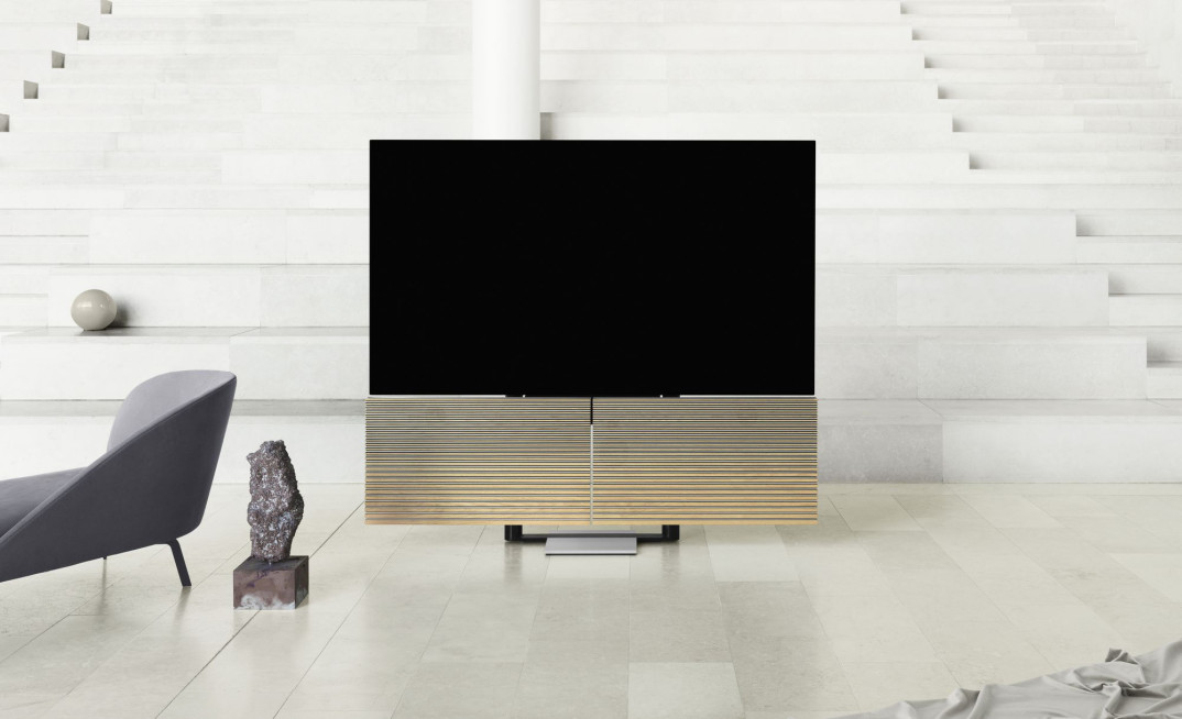 Telewizor Bang &amp; Olufsen Beovision Harmony
