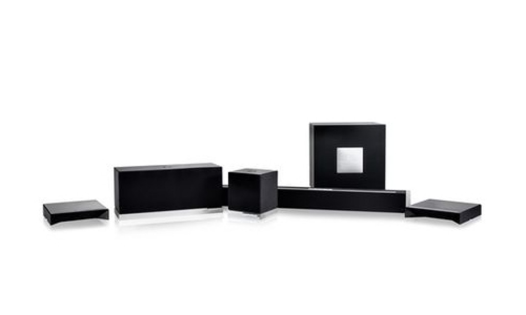 Jakie są podstawowe rodzaje instalacji wielostrefowych?