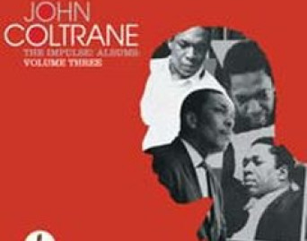 The Impulse! Albums: Vol. 3