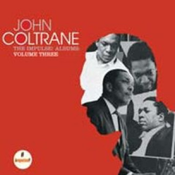 The Impulse! Albums: Vol. 3