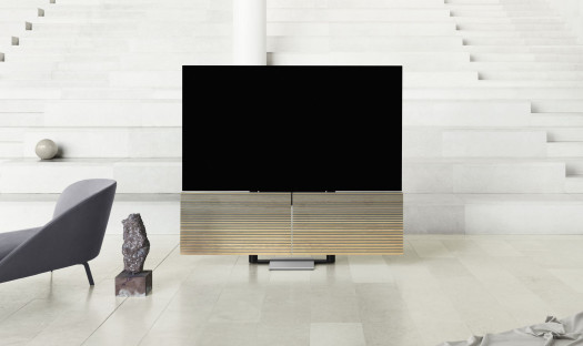 Telewizor Bang &amp; Olufsen Beovision Harmony