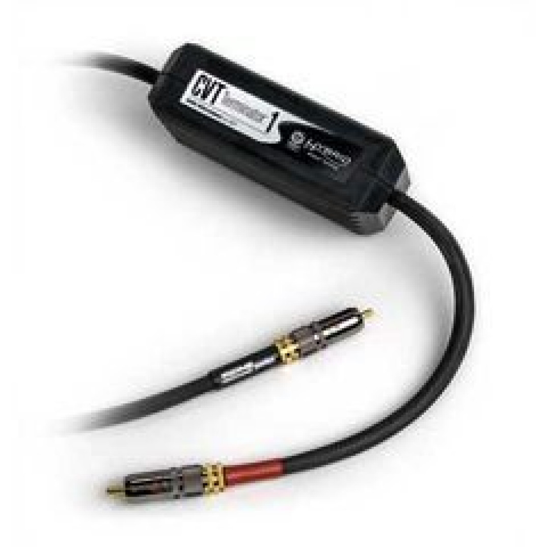 Audio Forte: okablowanie MIT taniej o 30 procent