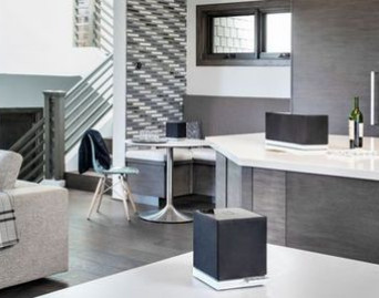 Czy instalacja mutiroom jest możliwa do wykonania bez generalnego remontu domu?