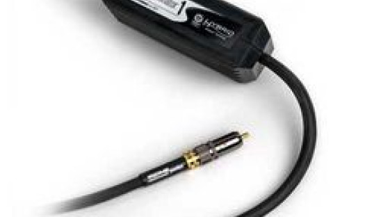 Audio Forte: okablowanie MIT taniej o 30 procent