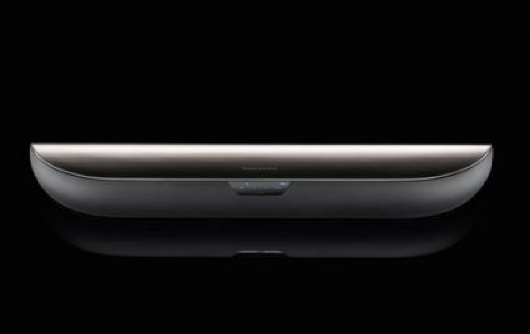 Soundbar Bowers &amp; Wilkins Panorama 2
