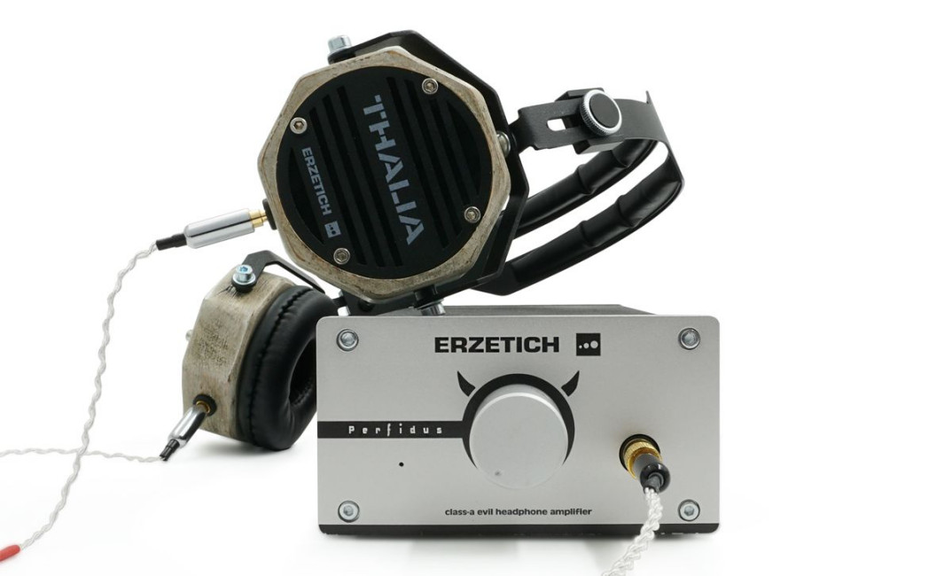 Słoweńska marka Erzetich w portfolio RAFKO dystrybucja