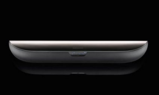 Soundbar Bowers &amp; Wilkins Panorama 2