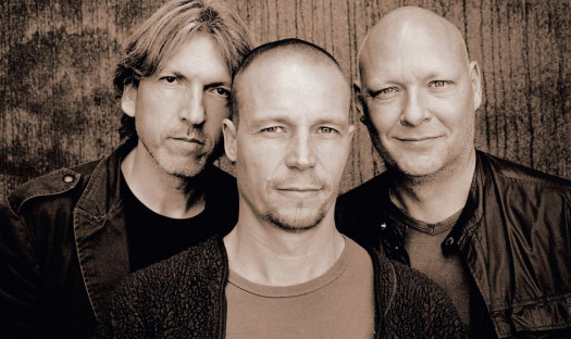 Magnus Öström: Nigdy nie mówiliśmy, że gramy jazz