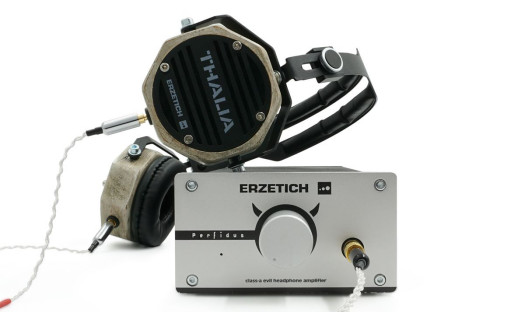 Słoweńska marka Erzetich w portfolio RAFKO dystrybucja