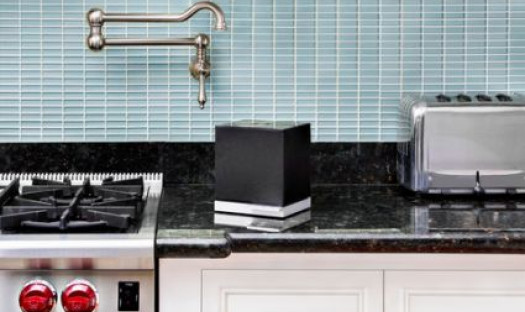 Multiroom Definitive Technology DTS Play-Fi