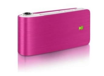 Ile utworów mieszczą przenośne odtwarzacze o pojemności 1GB?