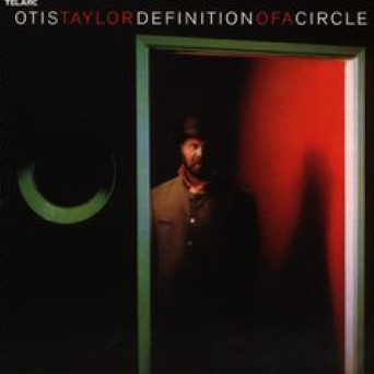 Definition Of A Circle