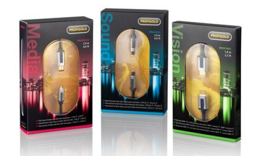 Odświeżony PROFIGOLD