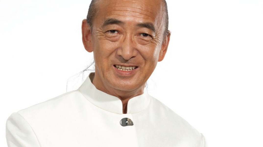 W wieku 72 lat zmarł Ken Ishiwata, ambasador marki Marantz