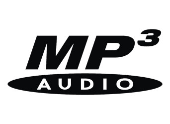 W jaki sposób przygotować pliki MP3 dla przenośnych odtwarzaczy, czy MP3 jest najlepszym z formatów?