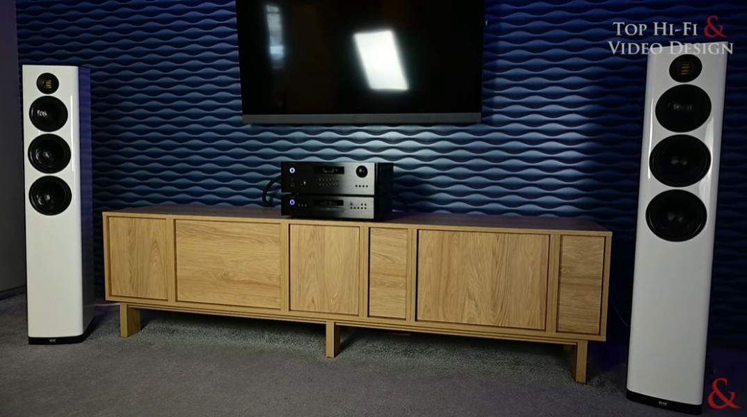 Top pojedynki - CD vs streaming 