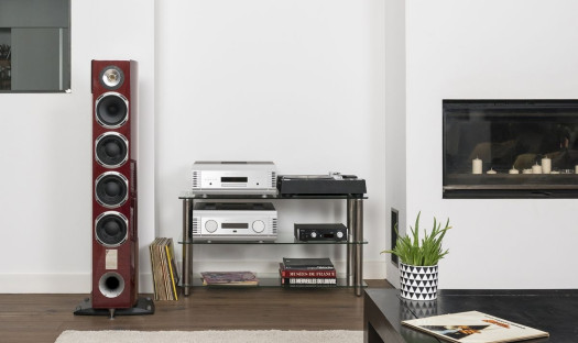 Triangle w RAFKO Dystrybucja