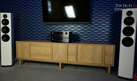 Top pojedynki - CD vs streaming 