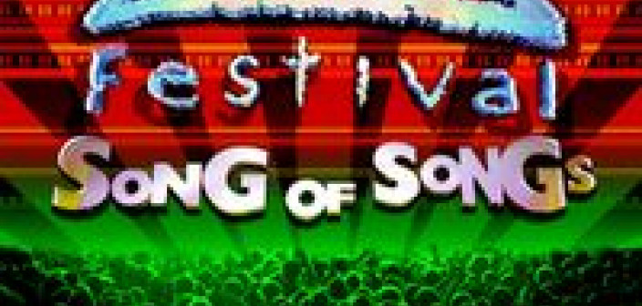 Nie tylko dla wierzących