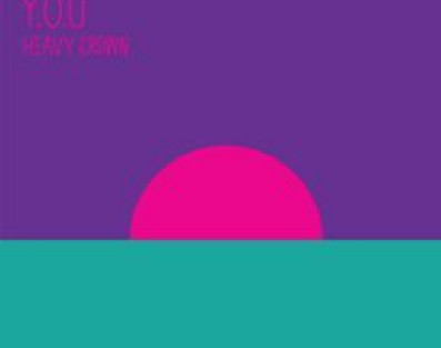 Elliot Williams z Editors przygotowuje solowy projekt