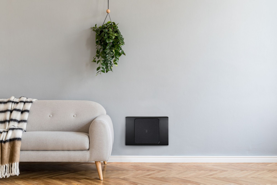 Subwoofer Bluesound PULSE SUB+