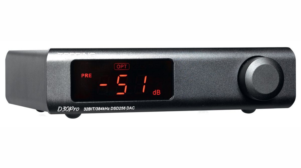 D30 PRO