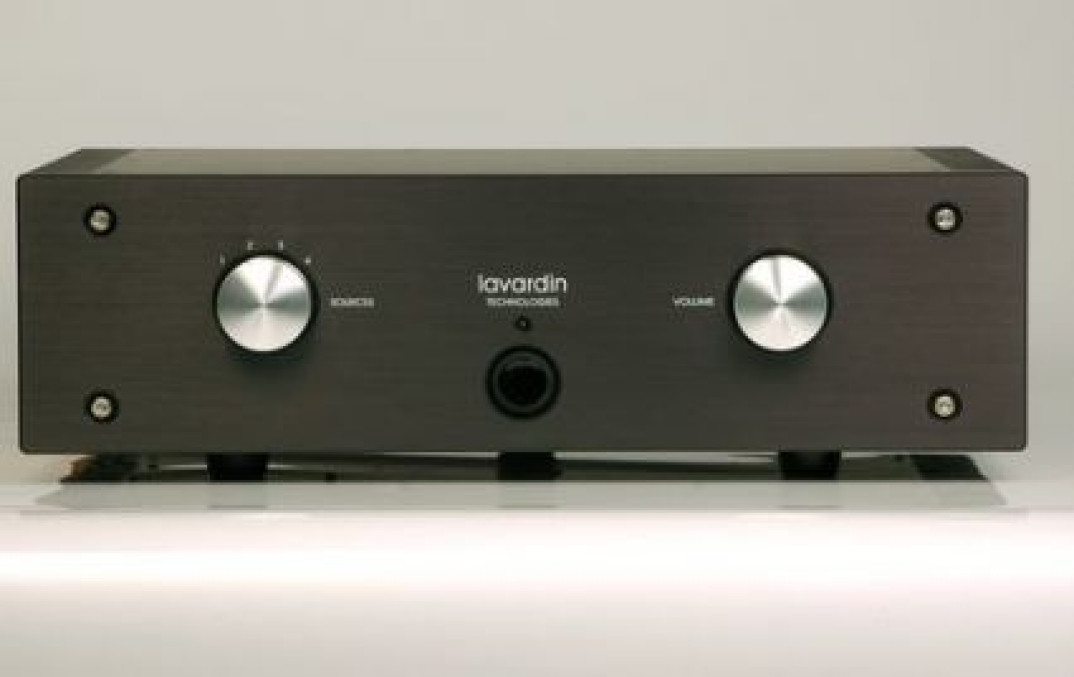 Lavardin w ofercie Moje Audio