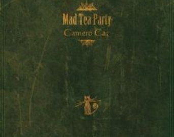 Mad Tea Party
