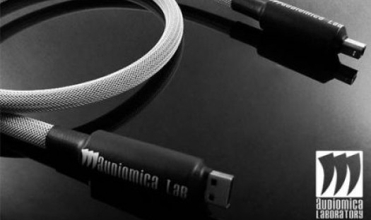 Kable Audiomica z nowej serii Consequence