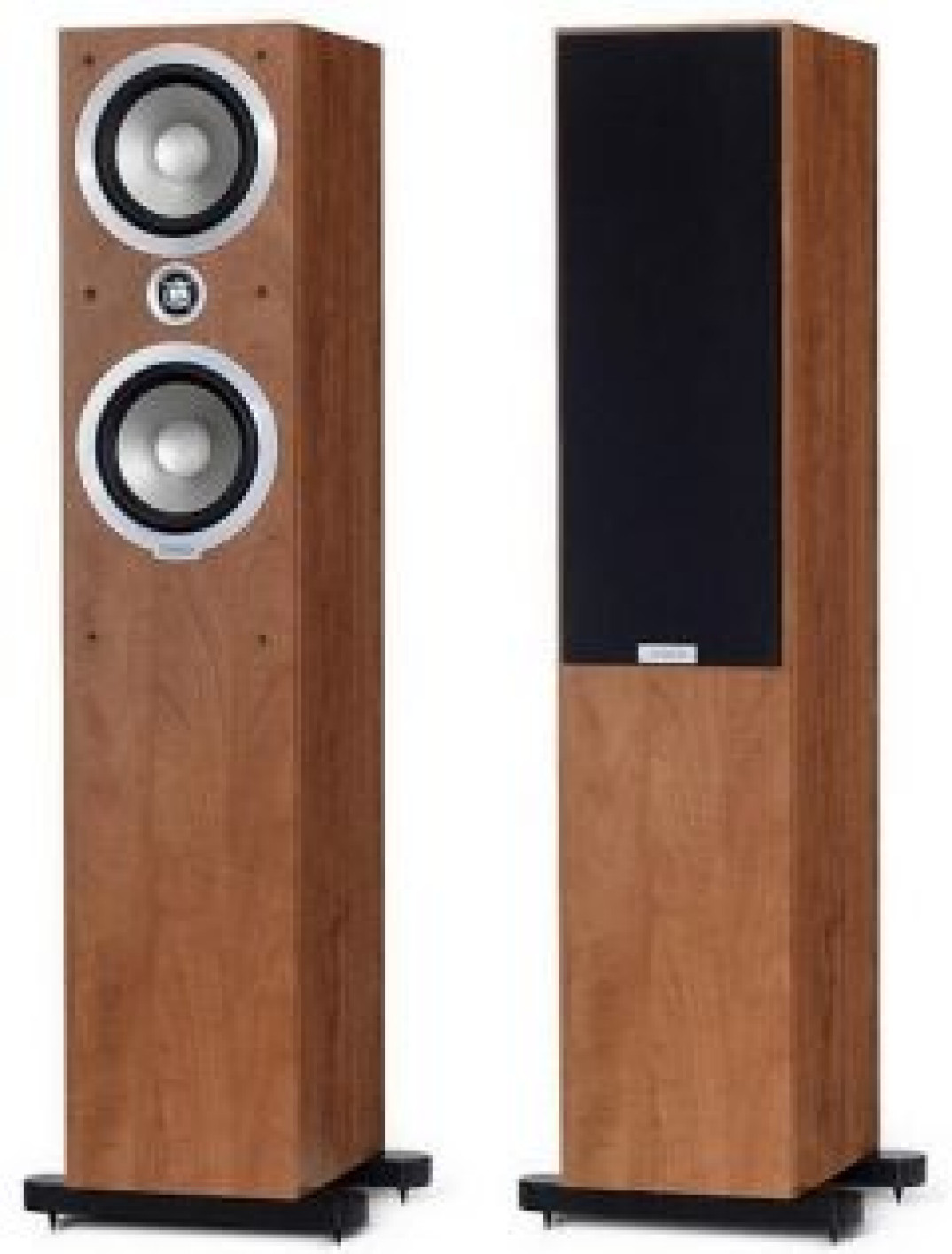 Kolumny Tannoy Mercury V4i w Hifistation.pl