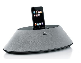 Co to są stacje dokujące?