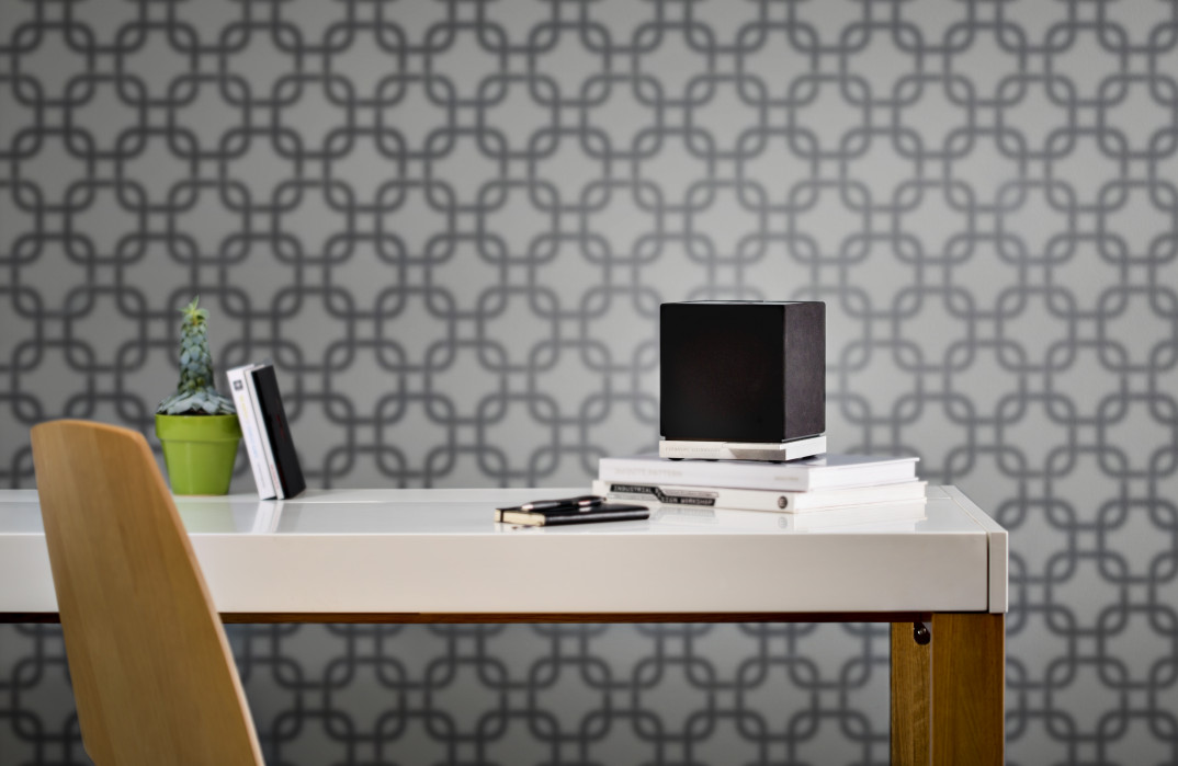 Spotify Multiroom w systemach multiroom Definitive Technology i Polk Audio