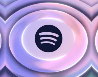 Spotify Lossless – 10 rzeczy, które musisz wiedzieć