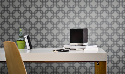 Spotify Multiroom w systemach multiroom Definitive Technology i Polk Audio