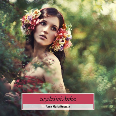 wydziwiAnka