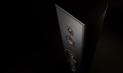 Zawartość postępu w postępie