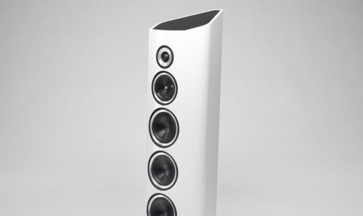 Sonus faber Venere S