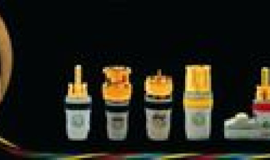 Dla instalatorów i amatorów