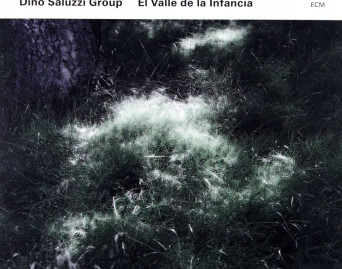 El Valle de la Infancia