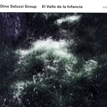 El Valle de la Infancia