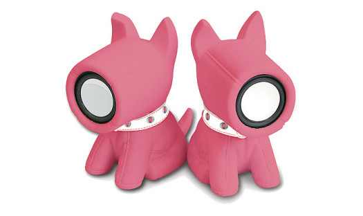 Głośnik - to brzmi dumnie, czyli bezprzewodowa konfrontacja