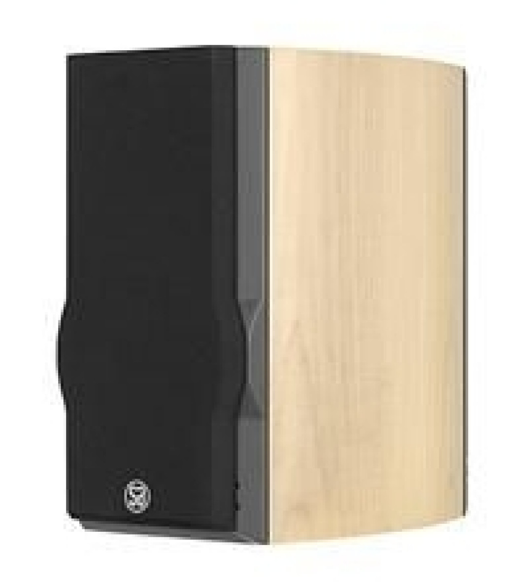 SYSTEM AUDIO znów w Polsce