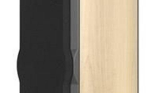 SYSTEM AUDIO znów w Polsce