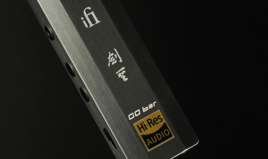 IFI AUDIO