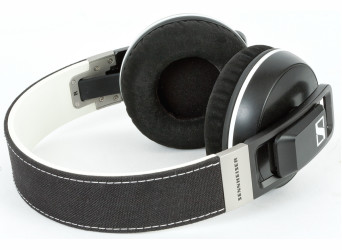 Urbanite XL Wireless