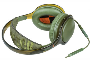 O’Neil The Stretch