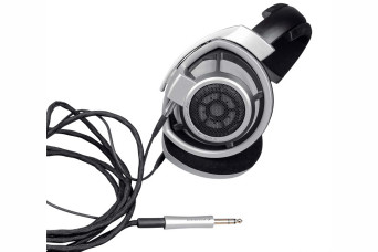 HD800